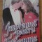 IMPREUNA PENTRU TOTDEAUNA-KAREN ROSE SMITH-229782