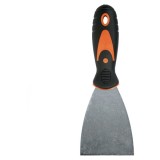 TopStrong 320752 - Spaclu 65 mm maner plastic