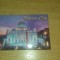 M3 C2 - Magnet frigider - tematica turism - Vatican 1