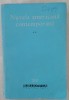 Myh 48f - BPT - Nuvela americana contemporana - volumul 2 - ed 1963