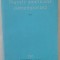 myh 48f - BPT - Nuvela americana contemporana - volumul 2 - ed 1963