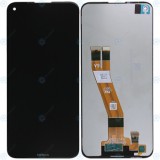 Nokia 3.4 (TA-1288 TA-1285 TA-1283) 5.4 (TA-1340 TA-1333) Modul de afișare LCD + Digitizer