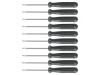 Set 10 Surubelnite Plate Bernstein - Kit Profesional Surubelnite de Mana