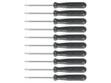 Set 10 Surubelnite Plate Bernstein - Kit Profesional Surubelnite de Mana