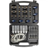 Set de diagnosticare Common Rail 11-263, Neo