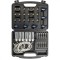 Set de diagnosticare Common Rail 11-263