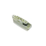 Portiera Blocare Uscator Rufe Electrolux AEG Original 1366114005 Piese Accesorii