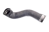 Furtun intercooler MERCEDES-BENZ GLS X166 2017 OEM: A1665280082 14515751
