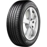 Anvelopă Vara FIRESTONE Roadhawk 205/65 R15 94 H - C A 70 B