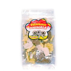 RECOMPENSE PENTRU CAINI BISCUITI PENTRU CAINI FIGURINE ANIMALE 400G (25 bax) 1704226.4