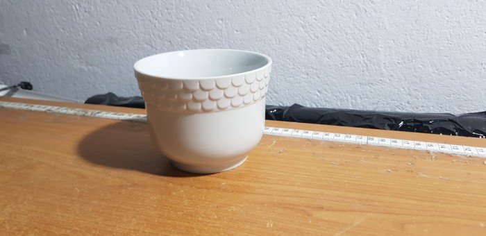 Ghiveci #1-654