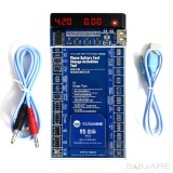 Aparatura Service Sunshine SS-915 Phone Battery Fast Change Activation Tool