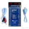 Aparatura Service Sunshine SS-915 Phone Battery Fast Change Activation Tool