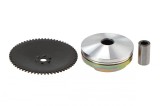 Variator Scuter Honda AF27 2T 49cc 50cc 80cc TMMP