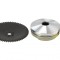 Variator Scuter Honda AF28 49cc 50cc 80cc