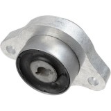 LEMF&Ouml;RDER suport, trapez