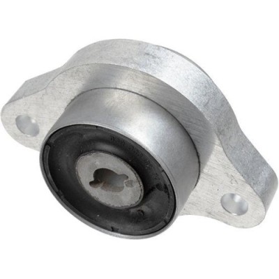 LEMF&amp;Ouml;RDER suport, trapez foto