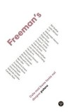 Cumpara ieftin Freeman&#039;s. Cele mai bune texte noi despre putere/John Freeman