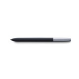 WACOM Pen for STU-430/ST-530/STU-430V &quot;UP61089A1&quot; (timbru verde 0.18 lei)