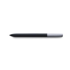 WACOM Pen for STU-430/ST-530/STU-430V &amp;quot;UP61089A1&amp;quot; (timbru verde 0.18 lei) foto