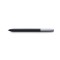 WACOM Pen for STU-430/ST-530/STU-430V &quot;UP61089A1&quot; (timbru verde 0.18 lei)