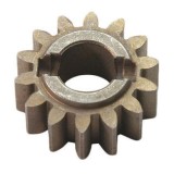 Cumpara ieftin Pinion Roata Tractiune Masina Tuns Gazon Husqvarna (original)
