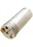 Uscator condensator aer conditionat Honda Civic 6 (Mb, Mc), Civic 7 Cupe (Em2), Cr-V 1 (Rd), Logo (Ga3); Rover 400 (Rt)
