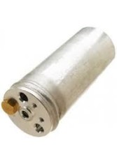 Uscator condensator aer conditionat Honda Civic 6 (Mb, Mc), Civic 7 Cupe (Em2), Cr-V 1 (Rd), Logo (Ga3); Rover 400 (Rt)