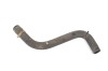 Furtun radiator răcire st&acirc;nga JEEP GRAND CHEROKEE III WH, WK 2006 11455576