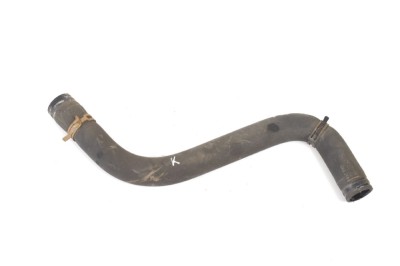 Furtun radiator răcire st&amp;acirc;nga JEEP GRAND CHEROKEE III WH, WK 2006 11455576 foto