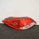 Lampa Spate Stanga Opel Insignia A G09 2010 Originala Stop