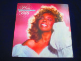 Mary Wells - In And Out Of Love _ vinyl,LP _ Epic ( 1981, SUA ), VINIL