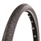 CAUCIUC DEESTONE 28x1.5/8x1.1/4 (32-622) (700x32C) - STRADA - D1006 PowerTool TopQuality