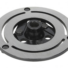 Disc ambreiaj compresor AC RENAULT MEGANE I Break (KA0/1) (1999 - 2003) THERMOTEC KTT020068