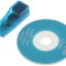 Placa de retea pe USB, inlocuitor placa de retea - 114175