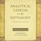 Analytical Lexicon to the Septuagint: Expanded Edition
