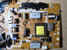 sursa de alimentare televizor tv Main Board PANASONIC TX-32CSW514,TX-32DSW504S,TZLP105KECB3 TNPA6076 1 P