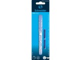 Stilou Schneider Voice + 2 rezerve/blister