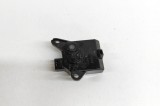 AUDI Q4 Sportback F4N 2022 OEM: 89A945301 SKU: 23890365