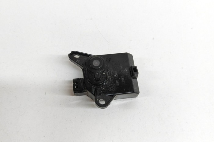 Alt modul de control AUDI Q4 Sportback F4N 2022 OEM: 89A945301 | 23890365