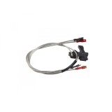 Set cabluri gearbox v.2 Ultimate