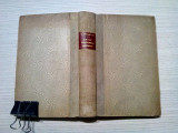 COUTUME CONTEMPORAINE - DROIT COUTUMIER OSSETIEN - M. Kovalewsky -1893, 517 p., Alta editura