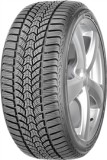 Cumpara ieftin Anvelope Debica FrigoHP2 215/50R17 95V Iarna