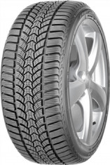 Anvelope Debica Frigohp2 195/65R15 91H Iarna foto