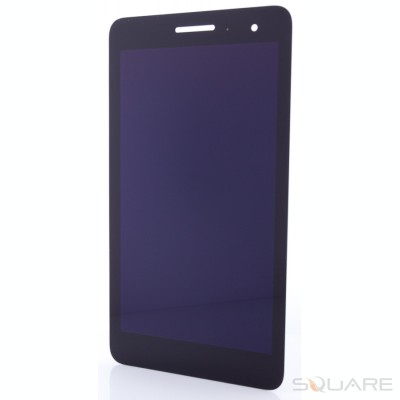 LCD Huawei MediaPad T2 7.0 + Touch, Black foto
