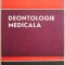 Deontologie medicala &ndash; Gh. Scripcaru