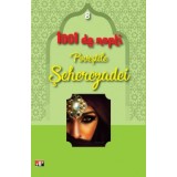 1001 nopti-Povestile Seherezadei 08/14 - Anonim