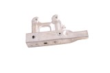 BMW 3 F30, F80 2015 OEM: 7266194 SKU: 16880386