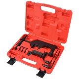 Cumpara ieftin Set instrumente sincronizare motor, 8 piese, BMW Mini N13 N18