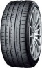 Anvelope Yokohama V105 255/55R19 107Y Vara